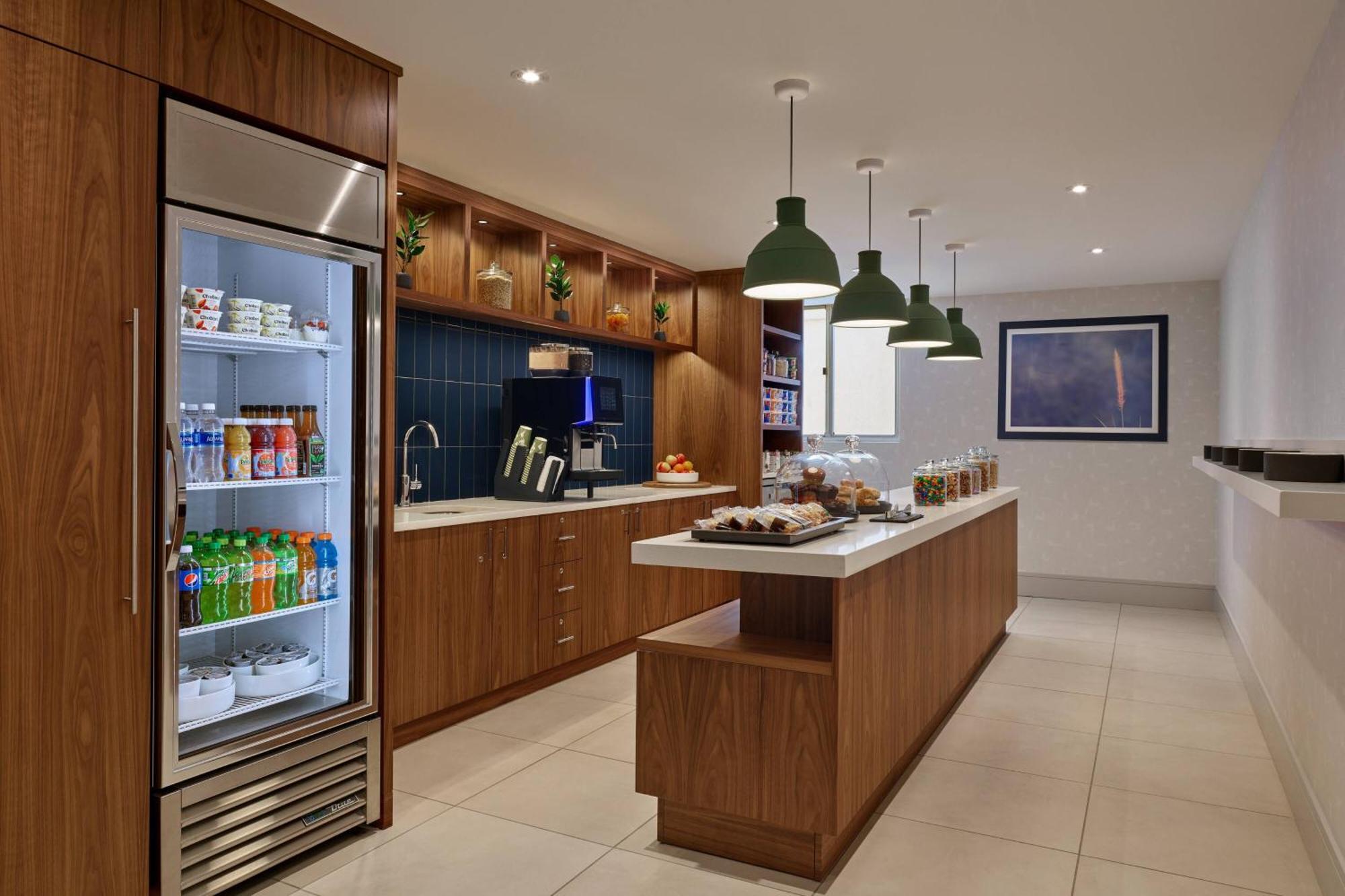 Delta Hotels By Marriott Chicago Willowbrook Ngoại thất bức ảnh