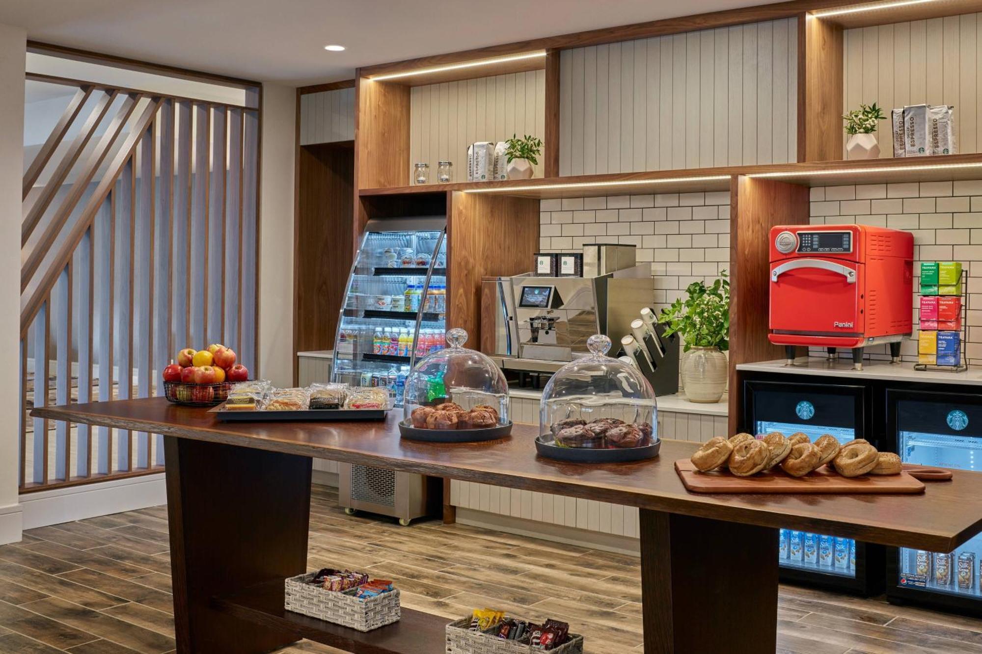 Delta Hotels By Marriott Chicago Willowbrook Ngoại thất bức ảnh